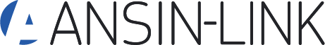 株式会社ANSIN-LINK
